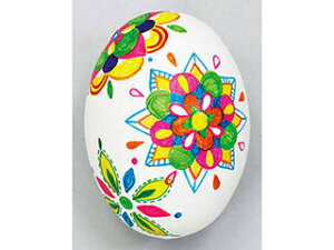 ARTEC y5Zbg(10g×5)zARTEC fUC܂10gPP ATC13738X5