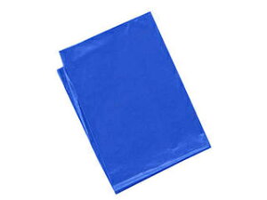 ARTEC y5Zbg(10g×5)zARTEC  J[rj[(10g) ATC45534X5