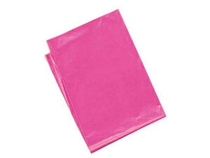 ARTEC y5Zb(10g×5)gzARTEC  J[rj[(10g) ATC45531X5