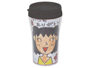 ARTEC y5ZbgzARTEC fUC^u[ ATC5422X5