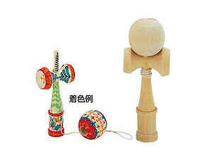 ARTEC y5ZbgzARTEC ؐ (qt) ATC2423X5