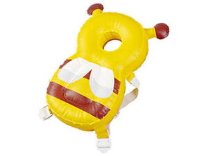 ARTEC y5ZbgzARTEC h~NbV ͂ ATC6706X5