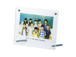 ARTEC y5ZbgzARTEC ANtHgt[ ATC5289X5