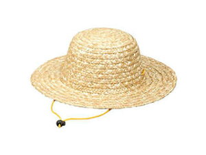 ARTEC y10ZbgzARTEC ڂ ~j ATC2928X10