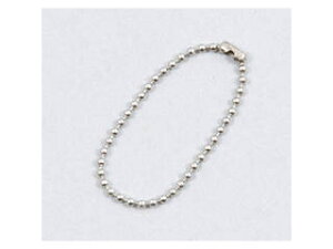 ARTEC y10Zbg(10g×10)zARTEC {[`F[1.5x80mm(10g) ATC46521X10