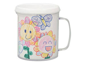 ARTEC y10ZbgzARTEC }C}OJbv ATC5416X10