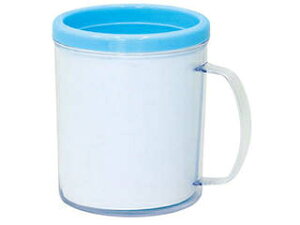 ARTEC y10ZbgzARTEC }C}OJbv Cgu[ ATC5420X10