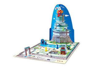 ARTEC y10ZbgzARTEC ŔE҃[X낭 ATC9545X10