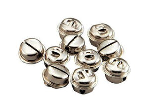 ARTEC y30Zbg(10×30)zARTEC 10 ATC46528X30