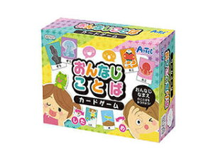 ARTEC y30ZbgzARTEC ȂƂ΃J[hQ[ ATC7427X30