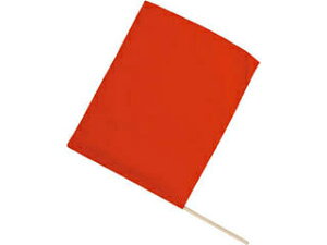 ARTEC �y50�Z�b�g�zARTEC ���� �� ATC1276X50