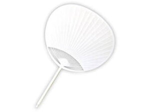 ARTEC y50ZbgzARTEC  ە (v) ATC38098X50