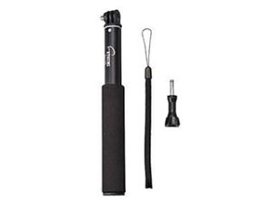 �G�c�~ �G�c�~ GoPro�Ή� �Z���t�X�e�B�b�N �����O VE-2209