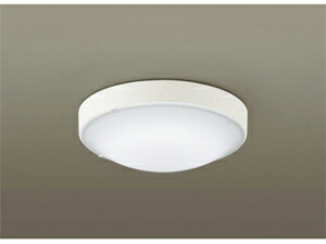 Panasonic �p�i�\�j�b�N LGW51714W CF1�@�V�䒼�t�^�E�ǒ��t�^�@LED�i�����F�j�@�V�[�����O���C�g�y�g�U�^�C�v�z