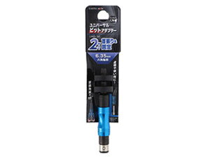 TAKAGI ���V EARTH MAN �A�[�X�}�� ���j�o�[�T���r�b�g�A�_�v�^�[ UAD-1H