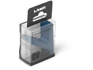 SUGATSUNE �X�K�c�l�H�� LAMP (110036557)PXB-GN05M-101-NB/�t�b�N