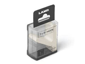 SUGATSUNE �X�K�c�l�H�� LAMP (110036558)PXB-GN05M-101-GWT/�t�b�N