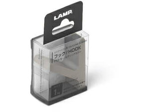 SUGATSUNE �X�K�c�l�H�� LAMP (110036559)PXB-GN05M-101-GR/�t�b�N