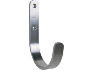 SUGATSUNE �X�K�c�l�H�� LAMP (110051089)DFHK-SJ165-SS�r�b�O�t�b�N