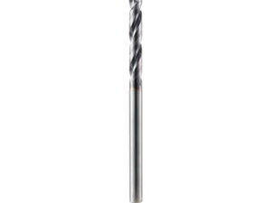 DIJET/�_�C�W�F�b�g�H�� �^�C���[�h���� JC8015 TLD3DCH1120S12 JC8015