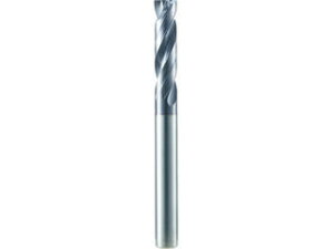 DIJET/�_�C�W�F�b�g�H�� �^�C���[�h���� JC8015 TLD5DCH1120S12 JC8015