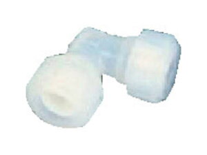 Flon/tP~J PFAjIEG{[(\o^V[)LFU-10 NR1046-013