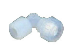 Flon/tP~J PFACEG{[(\o^V[) LFH-10-R1/4 NR1063-037