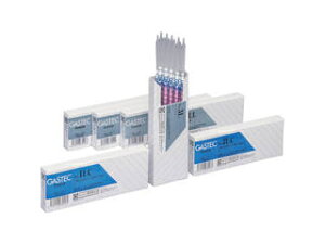GASTEC/�K�X�e�b�N �����r�j���f�����m��NO.130L(5��) 130L