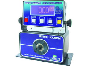 NAKAMURA/쏊 yszKANON fW^gNAiCU[ KDTA-N2GT