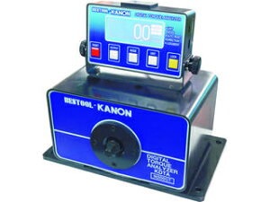 NAKAMURA/쏊 yszKANON fW^gNAiCU[ KDTA-N100GT