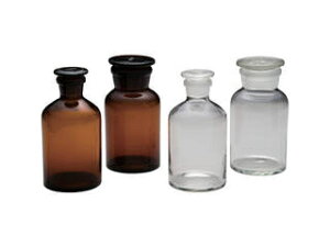 Climbing/NC~O 3111 ׌r() 250ML 3111-04-10