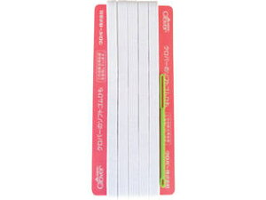 Clover No[ \tgւS 10R[ 26-050