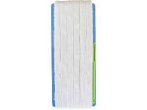 Clover No[ ͑ւS 8R[ 26-060