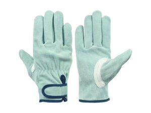 Simon V vwD ΋Z CS-777 LLTCY CS-777 LL