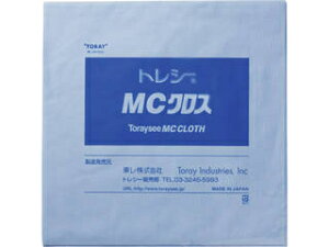 TORAY/���� TORAYSEE/�g���V�[ MC�N���X 24.0×24.0cm (10��/��) MC2424H-G20-10P