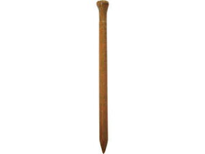 DAIDOHANT �_�C�h�[�n���g SP�P�[�V���O�B500g #17×25 �� 00046837