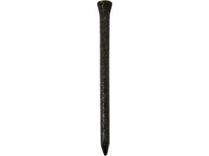 DAIDOHANT �_�C�h�[�n���g SP�P�[�V���O�B500g #17×25 �V�� 00046840