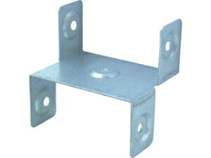 DAIDOHANT �_�C�h�[�n���g 2×4�T�|�[�g �W���C���g 24J1-Z 10179055