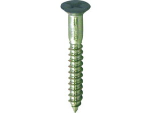 DAIDOHANT _Ch[ng IprX XM-7  3.1x16 60{ 10179337