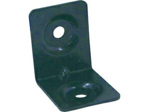 DAIDOHANT _Ch[ng 1×4T|[g L^  14L1-BK 10179719