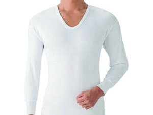 GUNZE/�O���[ ���炩��������U��2���g L�T�C�Y SV6110A-L