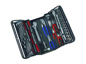 SUPERTOOL X[p[c[ vpJHZbg(3i)fbNX^Cv S5000DS