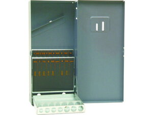 Huot/q[Cbg}jt@N`O hP[Xy[}p25{[z12130