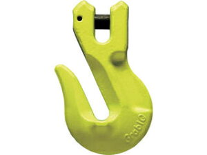 MARTEC/}[ebN OutbN GGA-10-10