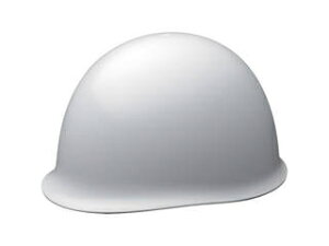 MIDORI ANZEN ~hS wbg SC-MPC RA3-UP Windflow zCg SC-MPC RA3-UP-W