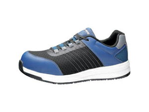 MIDORI ANZEN ~hS \[ cXj[J[ QL-01NlCr[ 25.0cm QL-01N-NV-25.0