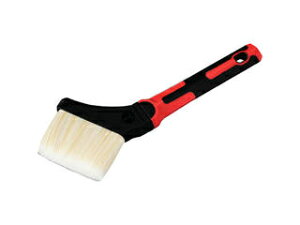 OHTSUKA ˍѐ vO T100-70 1020010070