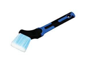 OHTSUKA ˍѐ vO n[h T100-H40 1020020040