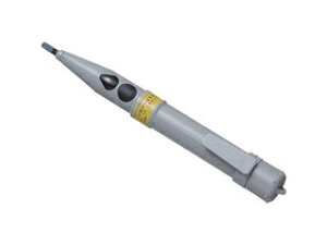 HASEGAWA Jd@H ሳ𗬗pd HSE-7G