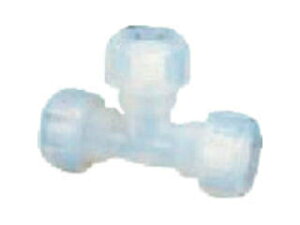 Flon/tP~J PFAjIEeB[(\o^V[) TFU-12KpOa12 NR1050-014